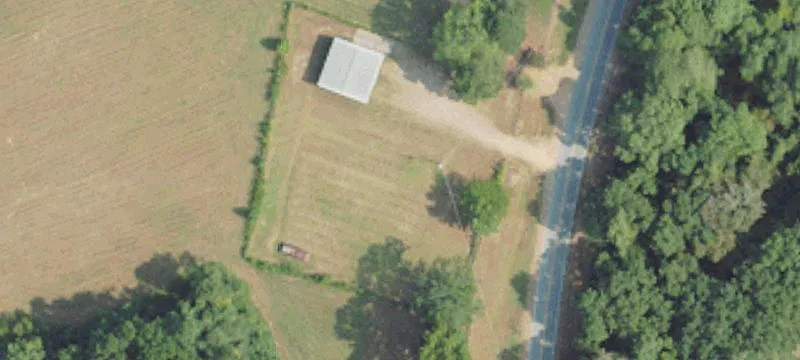 3113 Cannonsburg Rd