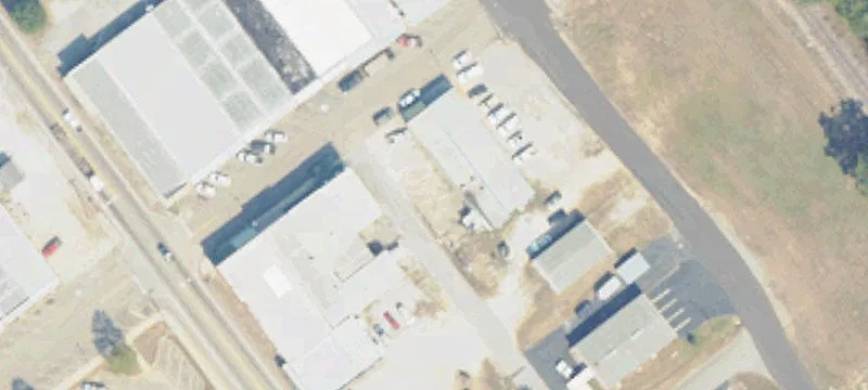 Belmont, MS 38827