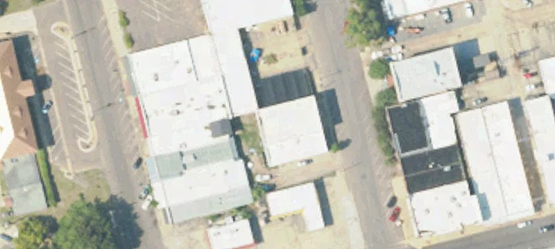 145 Delta Ave