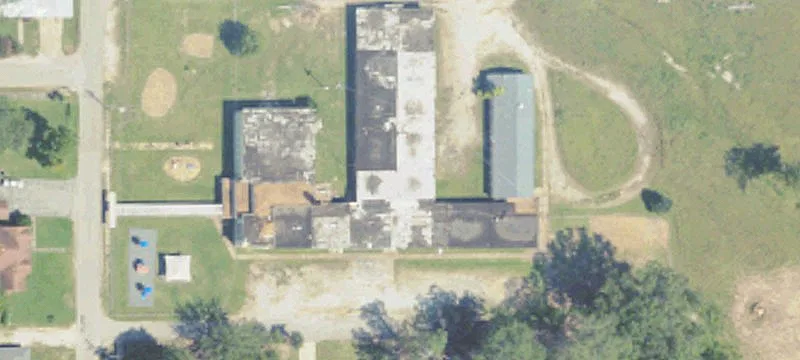 Booneville, MS 38829