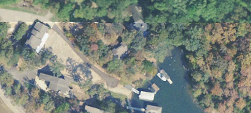 Iuka, MS 38852