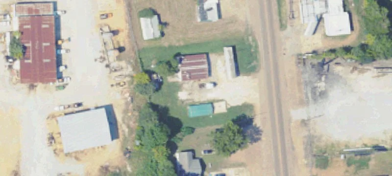 209 Hwy 51st S