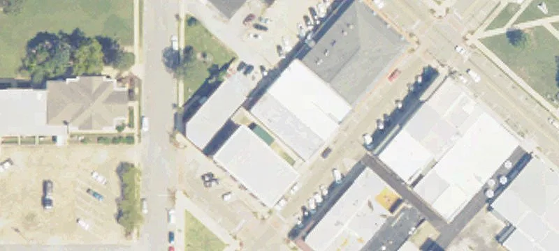 108 Main St