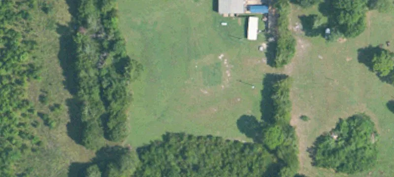 Starkville, MS 39759