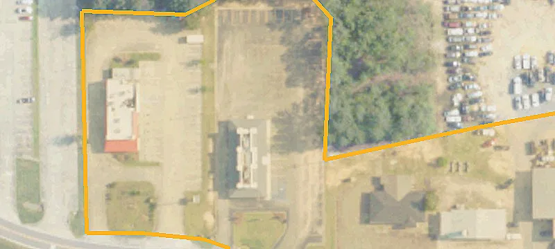 551 Frontage E Dr
