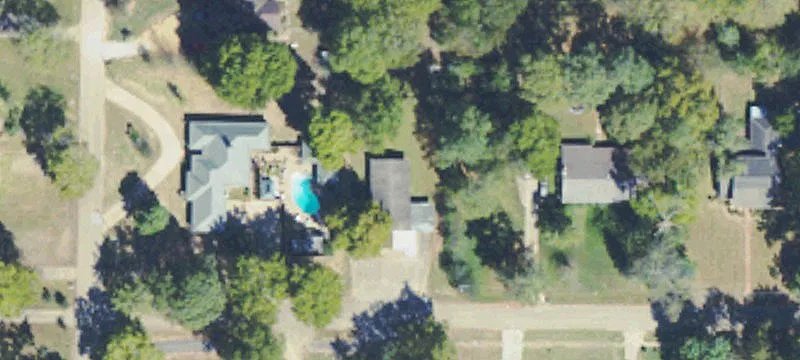 518 Ww Dr