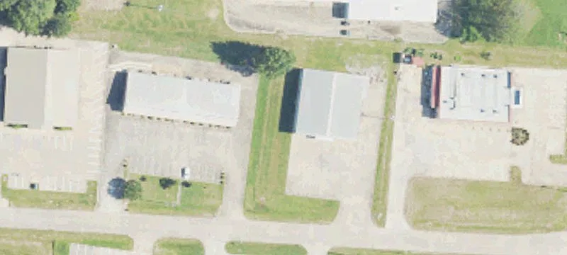 Forest, MS 39074