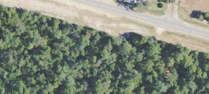 8100 Texas Flt Rd