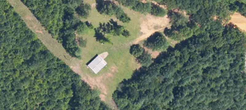 Ethel, MS 39067