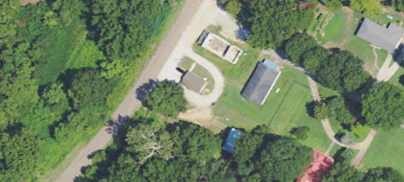 10464 Rd Rd