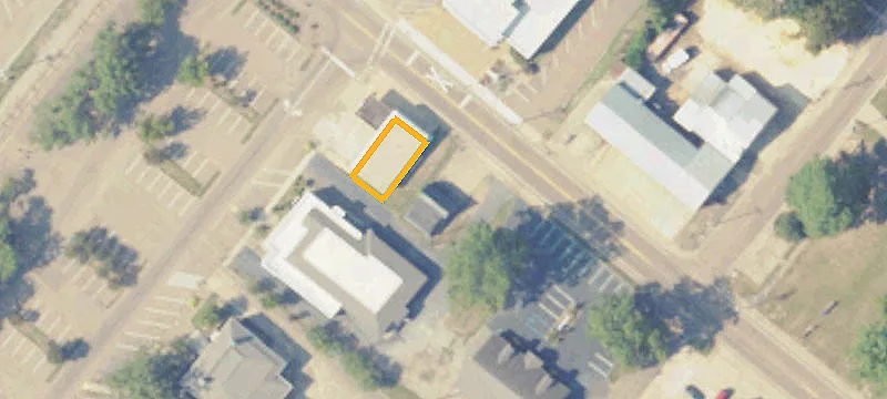 100 Ct St