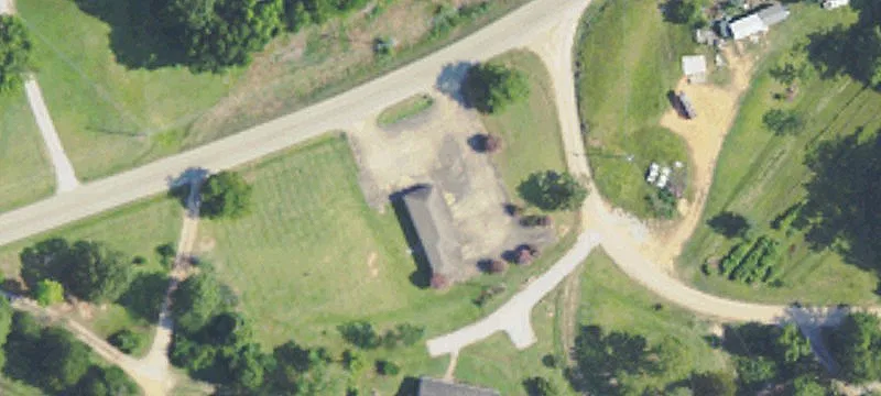 Randolph, MS 38864