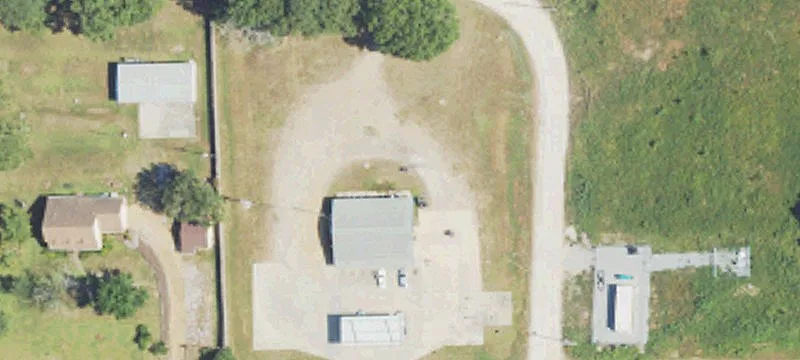 13484 Hwy 80