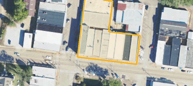 210 Main St
