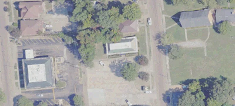 217 Church St