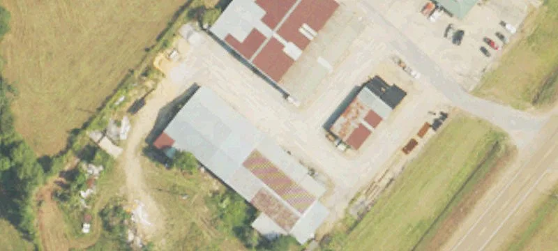 Union, MS 39365