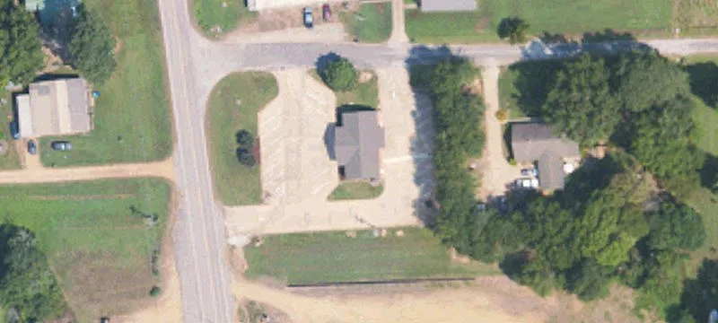 Hamilton, MS 39746