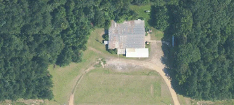Starkville, MS 39759