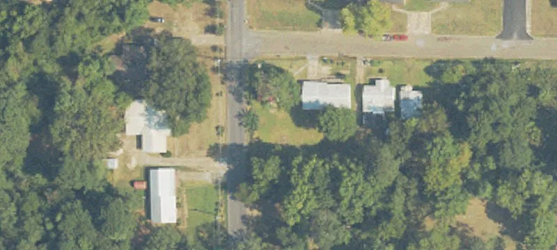 Philadelphia, MS 39350