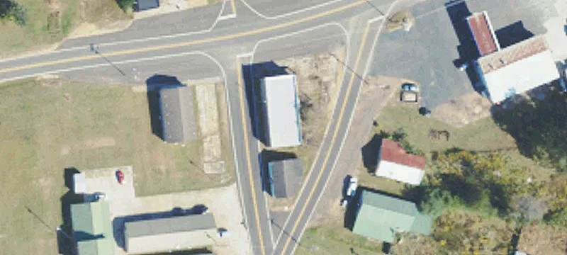 Smithville, MS 38870