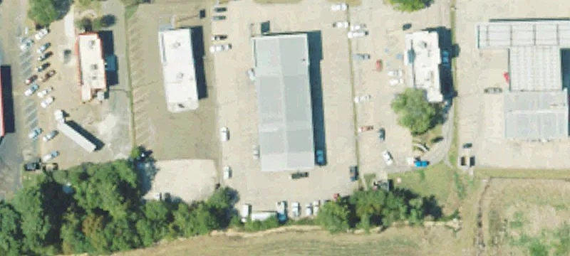 979 Brookway Blvd
