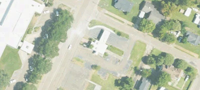 838 Grand Ave