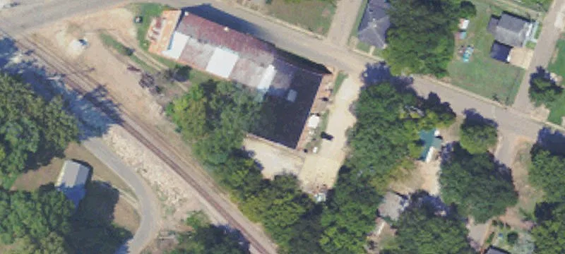 New Albany, MS 38652