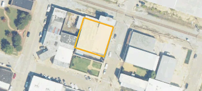 Corinth, MS 38834