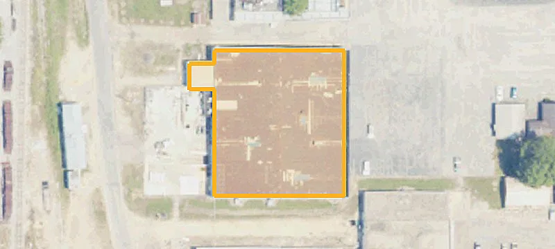 Quitman, MS 39355