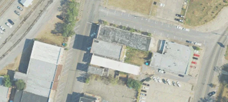 Newton, MS 39345