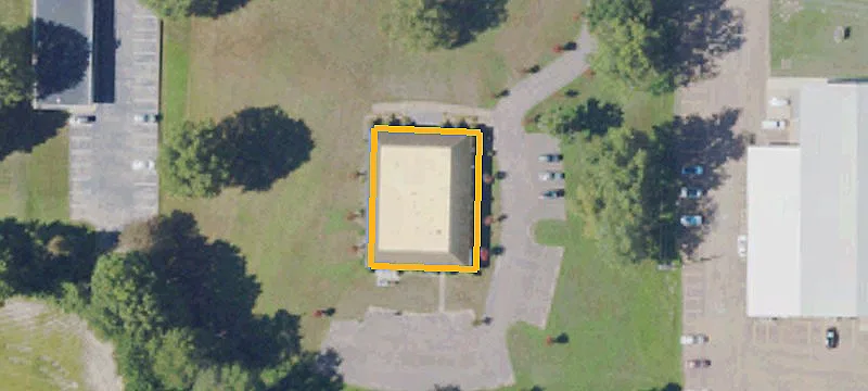 1907 Hwy 82nd W