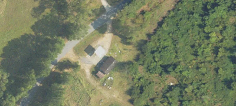 Decatur, MS 39327