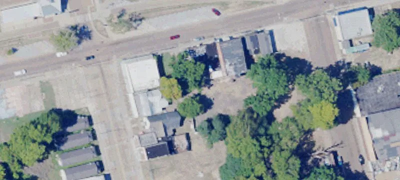 110 Johnson St
