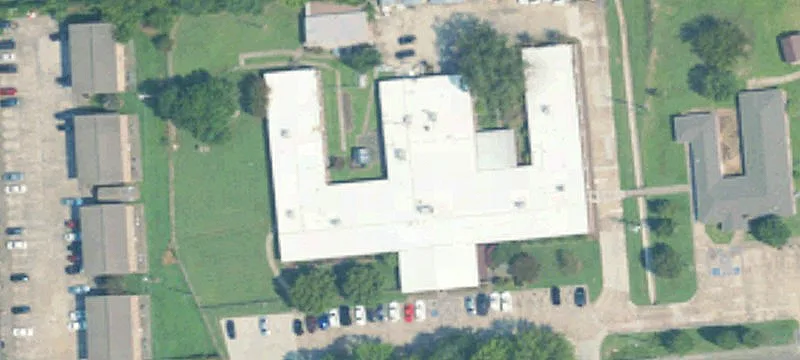 Starkville, MS 39759