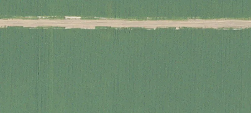 Clarksdale, MS 38614