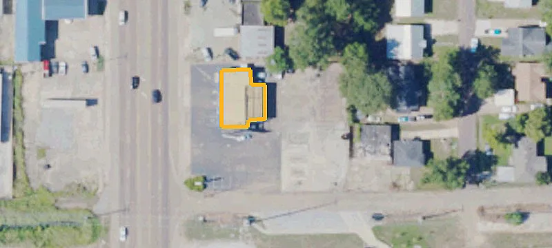 Greenwood, MS 38930