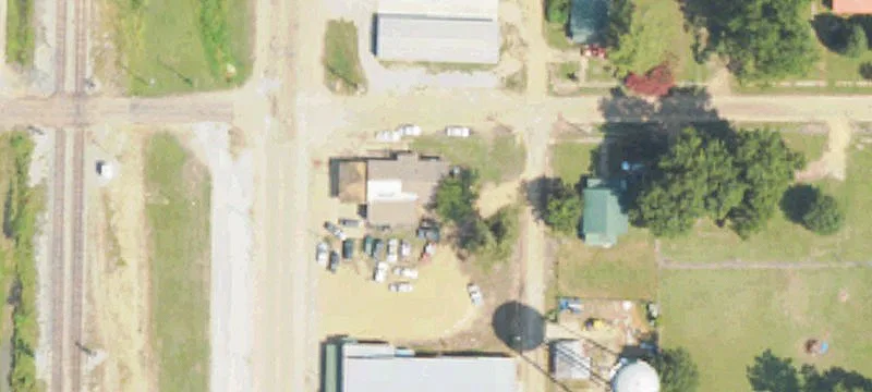 Crenshaw, MS 38621