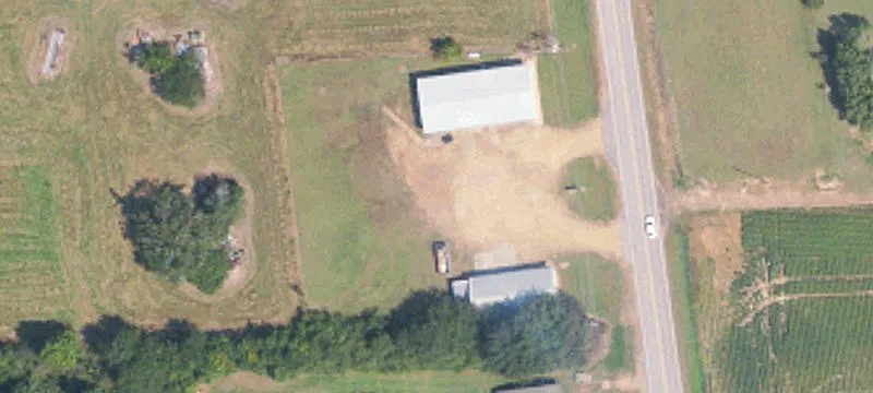 Hamilton, MS 39746