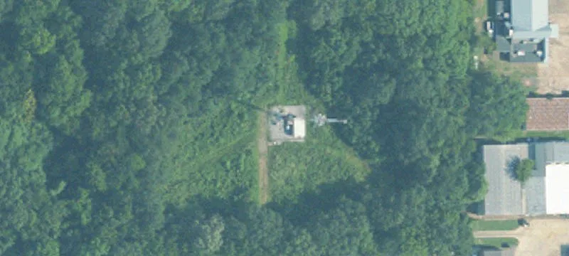 608 Yellow Jacket Dr