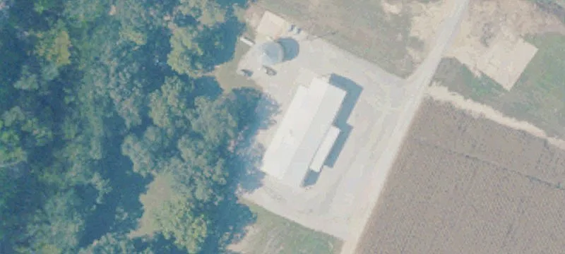 Cruger, MS 38924