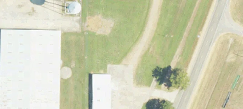 19881 Hwy 61