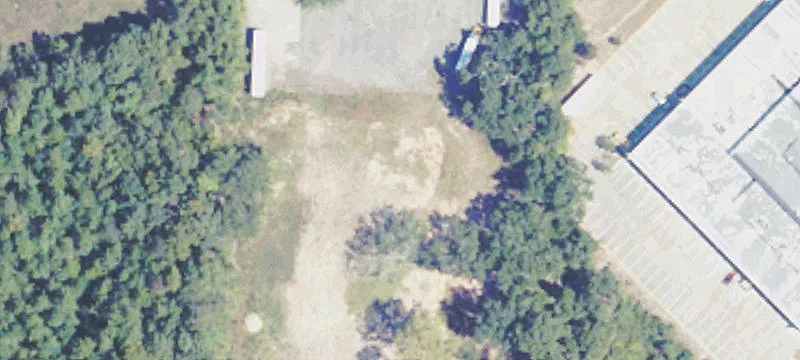 4318 Park 10th Dr