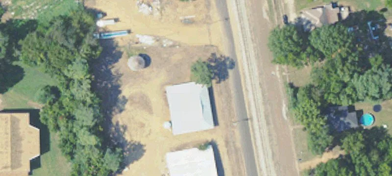 Como, MS 38619