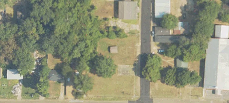 Philadelphia, MS 39350