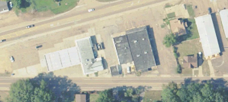 156 Hwy 6th W