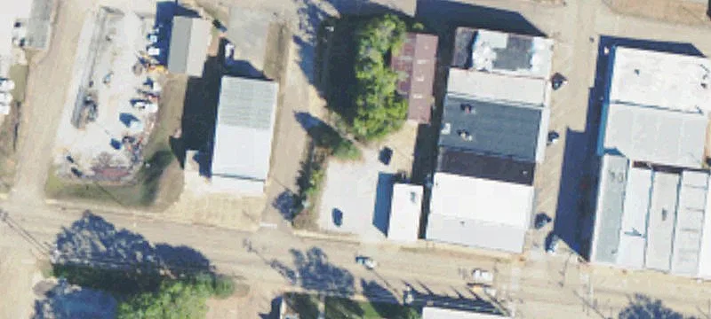 302 Main St