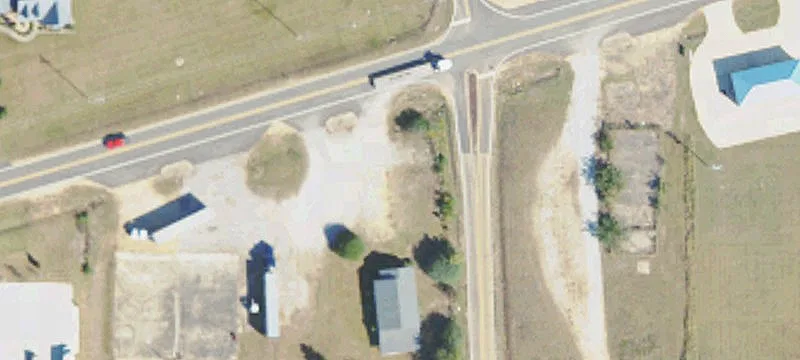 Smithville, MS 38870