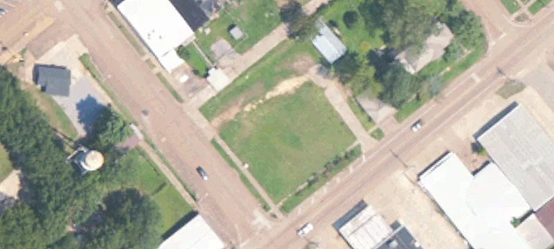 Starkville, MS 39759