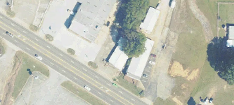 Corinth, MS 38834