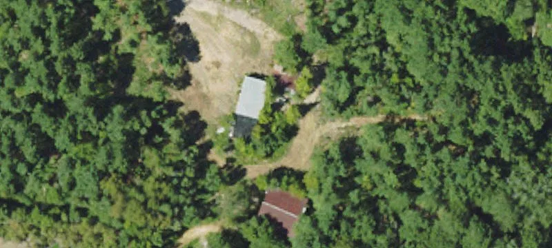 613 Oil Service NE Ln